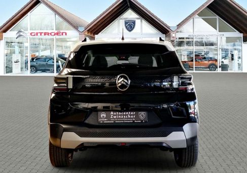 Citroën C3, 2024 3