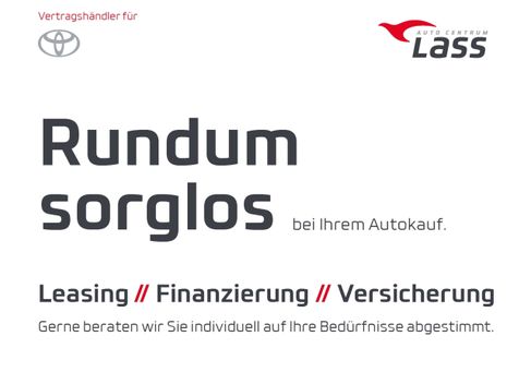 Ford Tourneo Courier, 2024