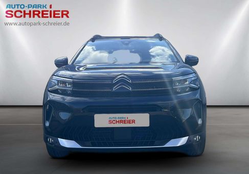 Citroën C5 Aircross, 2023 2
