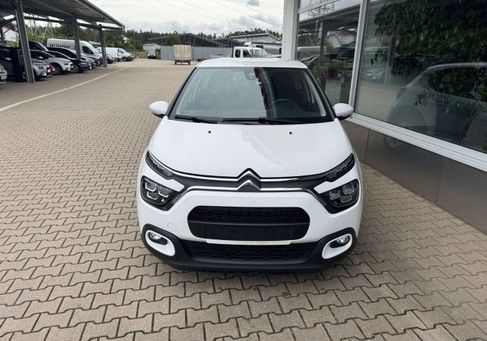 Citroën C3, 2024 3