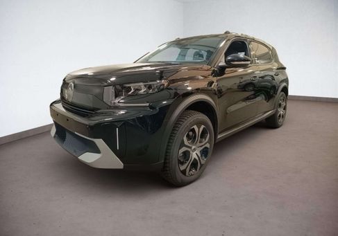 Citroën C3 Aircross, 2025 3