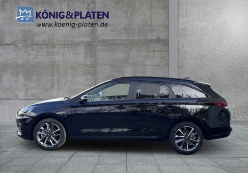 Hyundai i30, 2026 3
