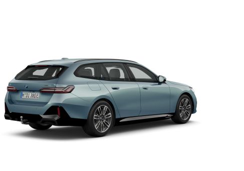 BMW, 2026 2