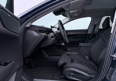Volvo, 2026 3