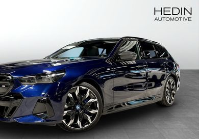 BMW, 2025