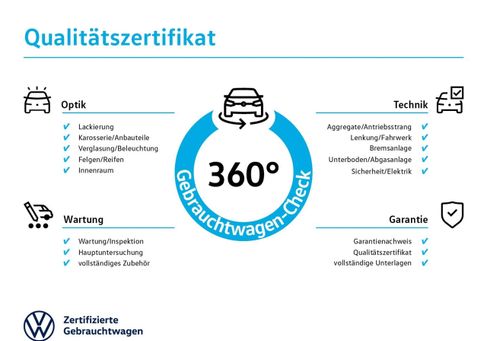 Volkswagen Taigo, 2026