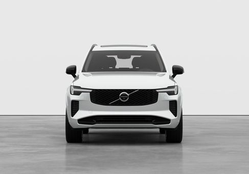 Volvo, 2026 2