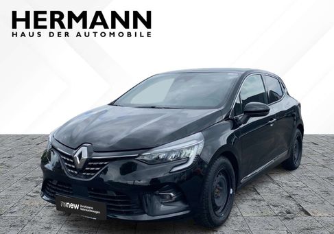 Renault Clio, 2023 2