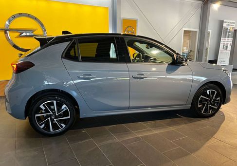 Opel Corsa, 2024 2