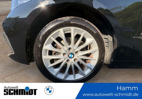 BMW 118, 2023 3