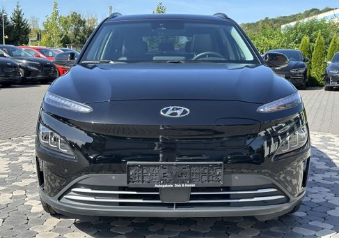 Hyundai Kona, 2022 3