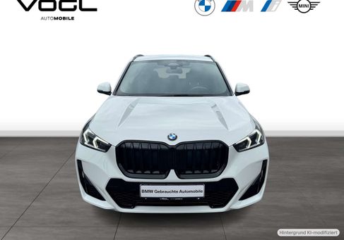 BMW X1, 2022 3