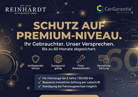 Audi A4, 2024