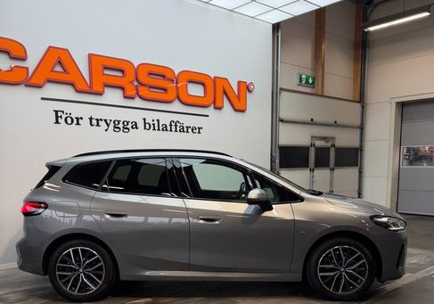 BMW 225 Active Tourer, 2024 2