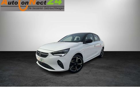 Opel Corsa, 2023