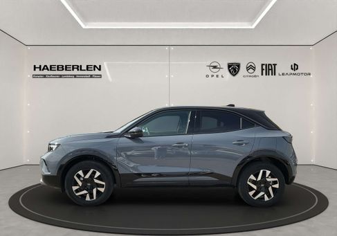 Opel Mokka, 2026 3