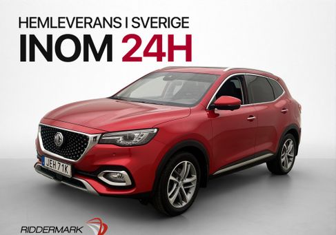 MG, 2022
