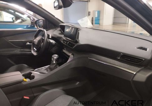 Peugeot 3008, 2023 3